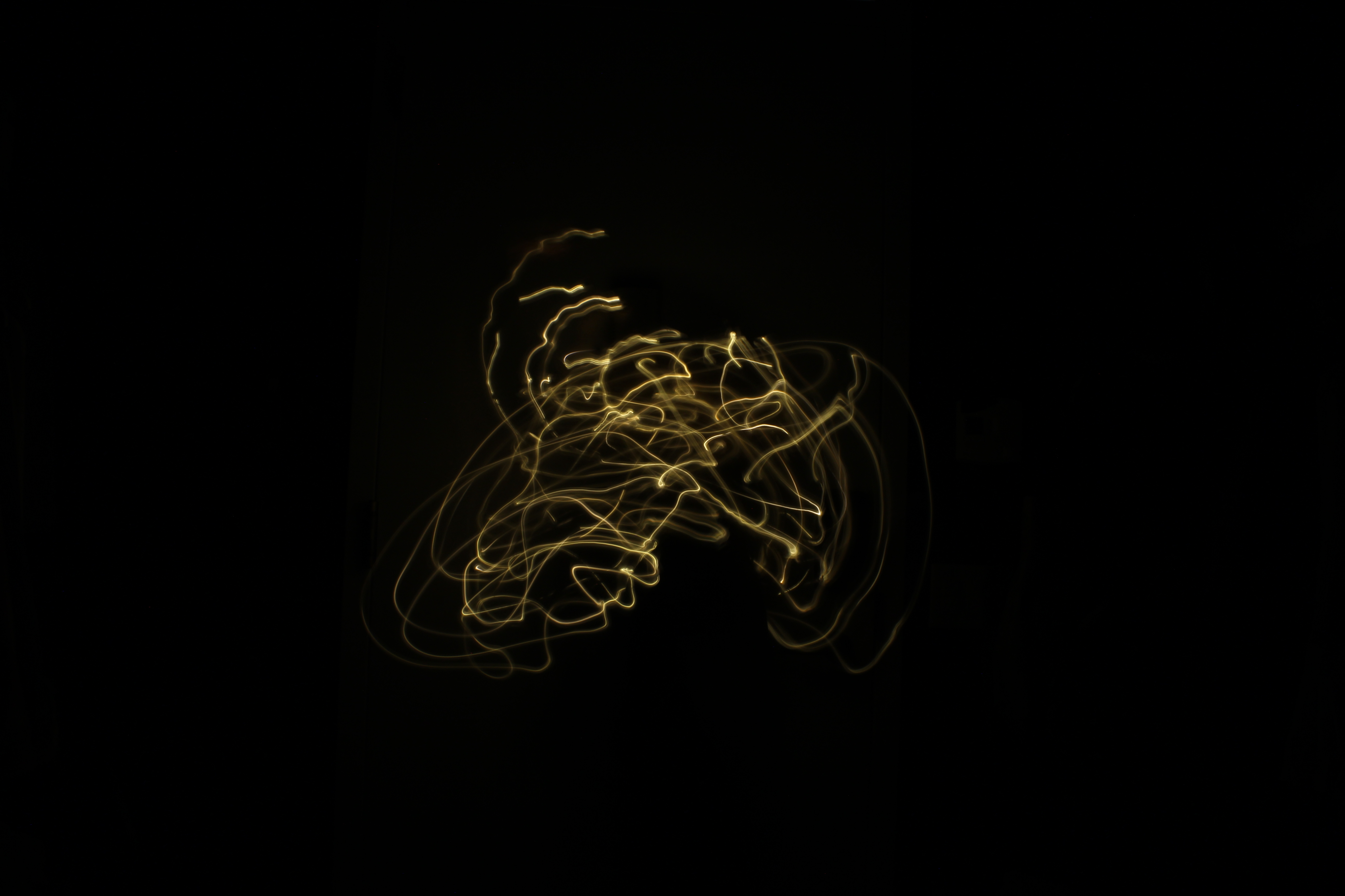 Project image 2